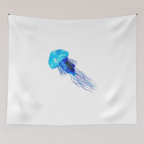 Item preview, Living Water designed and sold by westlacost.