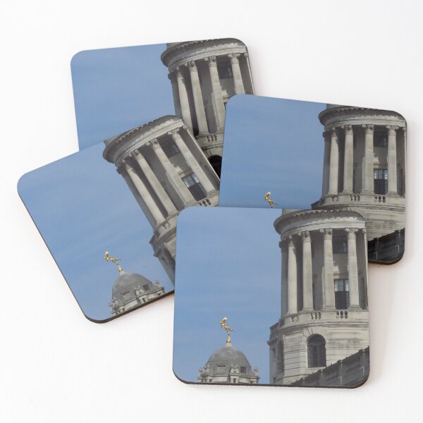 Item preview, The Bank of England, London designed and sold by wiggyofipswich.