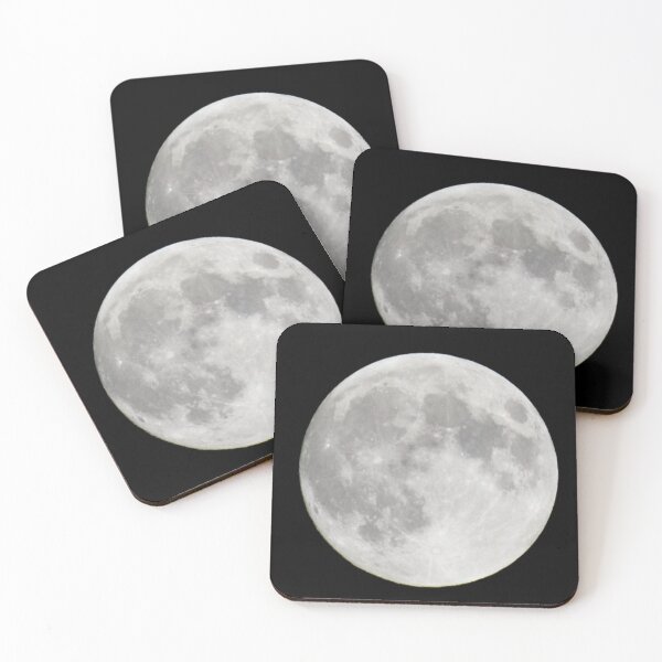 Item preview, Full Moon designed and sold by Christina Boiardi.