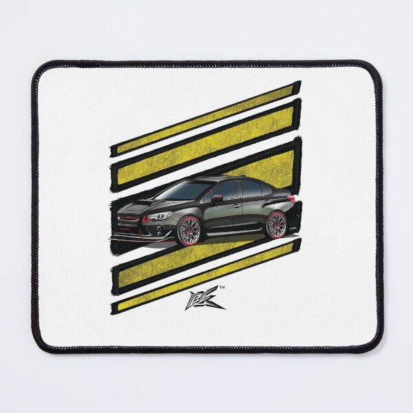 Item preview, subie varis black designed and sold by NaquashM.