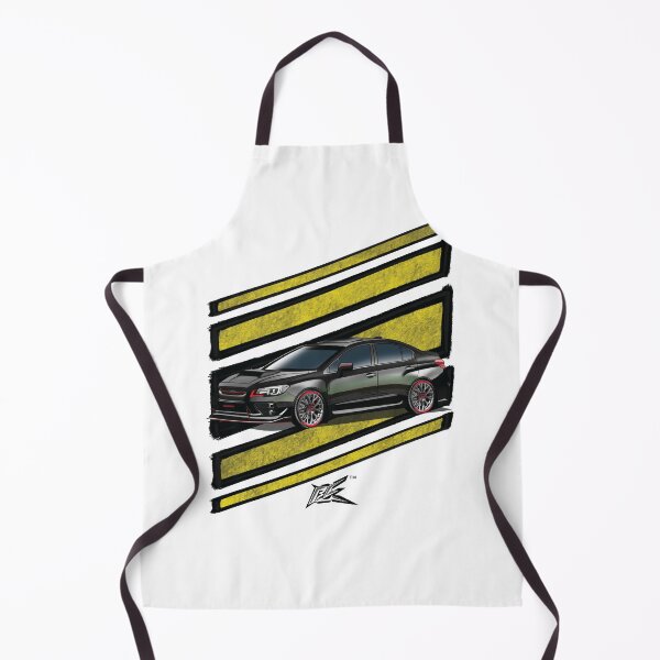 Item preview, subie varis black designed and sold by NaquashM.