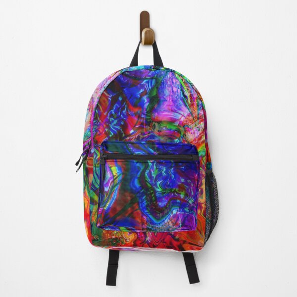 Item preview, Stark raving designed and sold by hernthem.