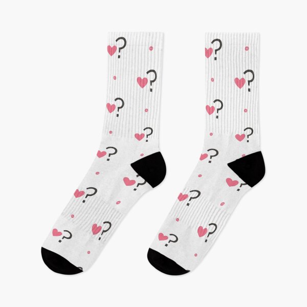 Item preview, XUS00485P designed and sold by XUSRedbubble.