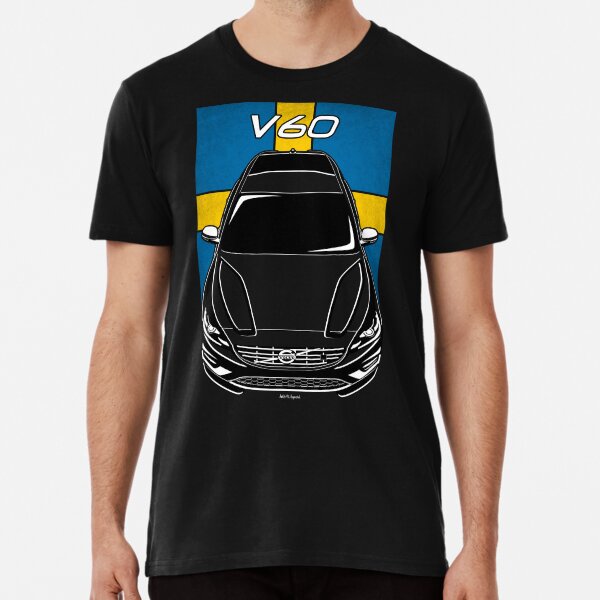 Volvo Polestar Merch Gifts for Sale Redbubble