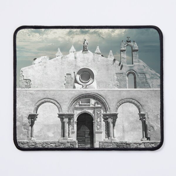 Item preview, Another Sanctuary in Ortigia. A Whisper of Faith designed and sold by DiegoBenKar.