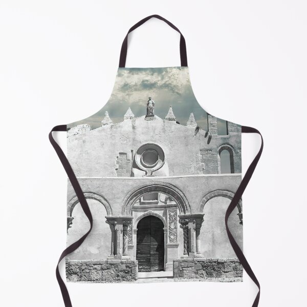 Item preview, Another Sanctuary in Ortigia. A Whisper of Faith designed and sold by DiegoBenKar.
