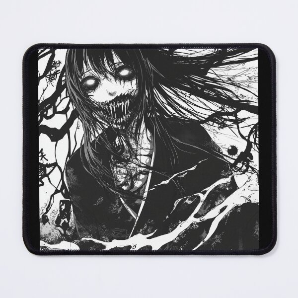 Item preview, We only come out at night designed and sold by MrSpookyart.