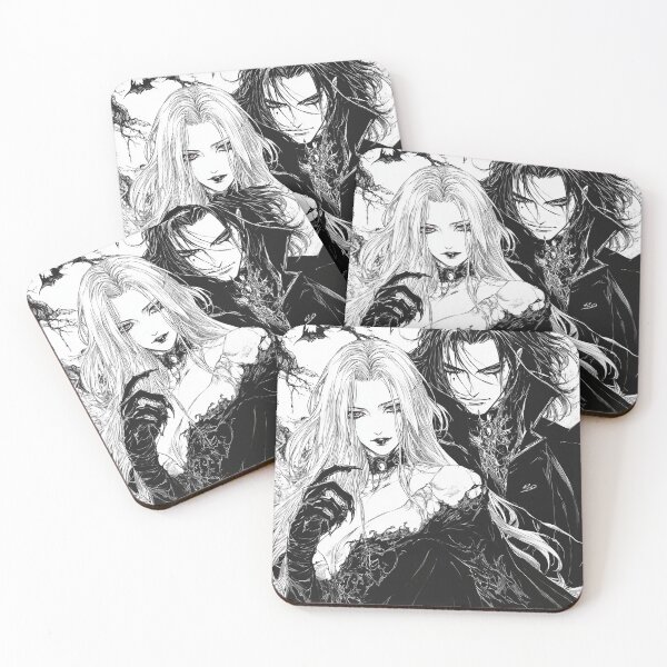 Item preview, Bloodbath & beyond  designed and sold by MrSpookyart.