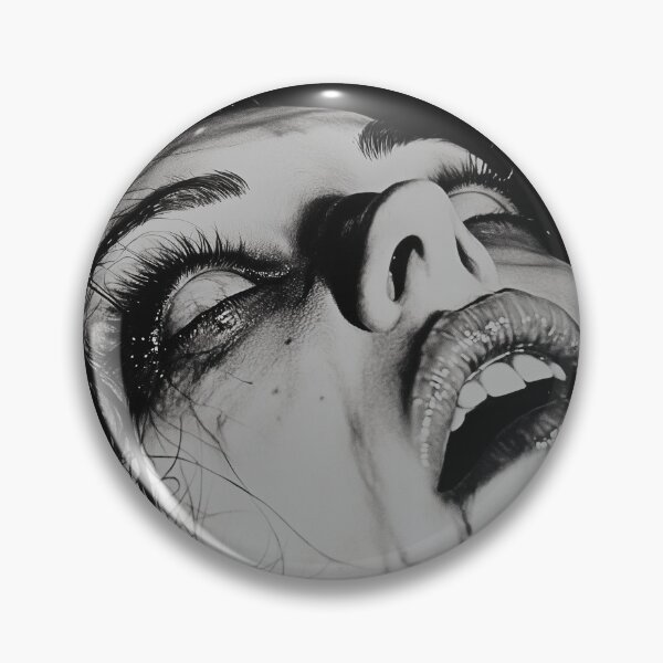 Item preview, Exorcism to get the b*** out of you designed and sold by MrSpookyart.