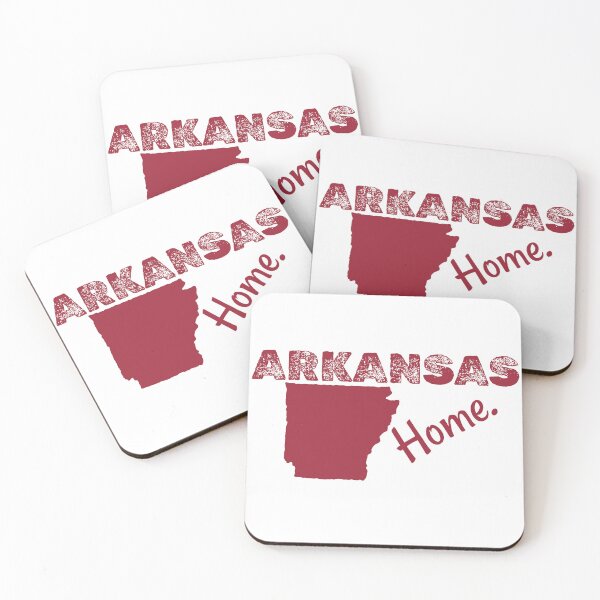 Item preview, Arkansas Home: casa antigua, envejecida y orgullosa del estado designed and sold by KTDesigns321.