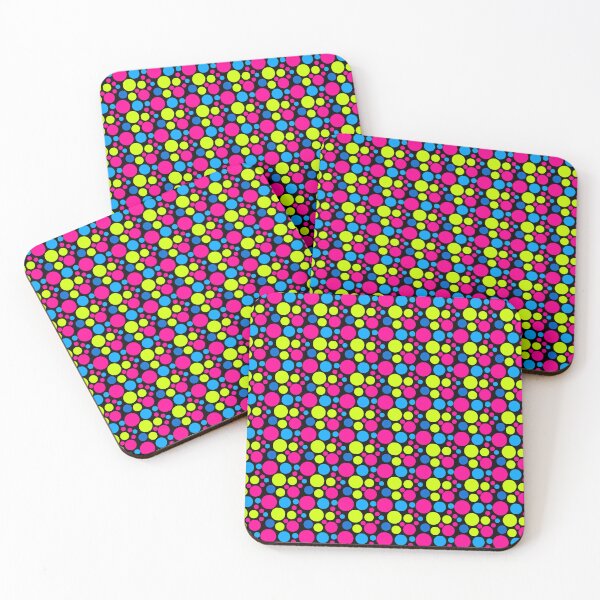 Item preview, A bold, modern take on leopard skin designed and sold by Tchoice.