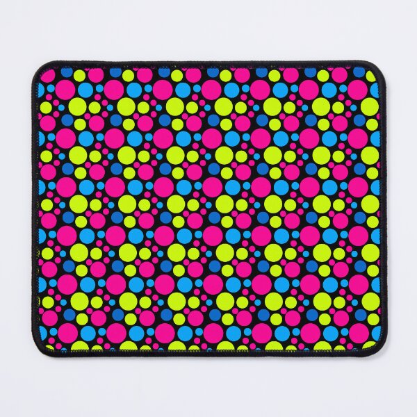 Item preview, A bold, modern take on leopard skin designed and sold by Tchoice.