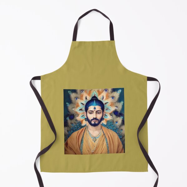 Item preview, My heart is burning with love designed and sold by The Rainbow Rebel Collective.