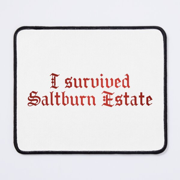 Item preview, I Survived designed and sold by jakersvelmax.