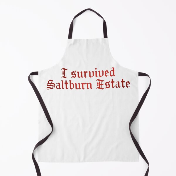 Item preview, I Survived designed and sold by jakersvelmax.