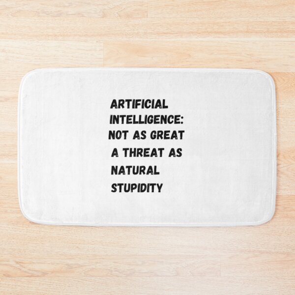 Item preview, AI  designed and sold by javitennis.