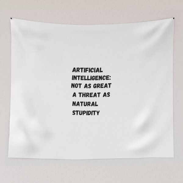 Item preview, AI  designed and sold by javitennis.