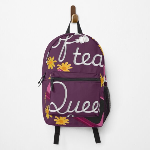 Item preview, Queen of tears poster designed and sold by si-cha.