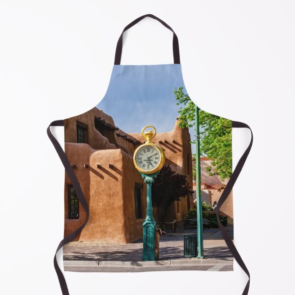 Item preview, It's Five O'clock Somewhere designed and sold by Kay Brewer.