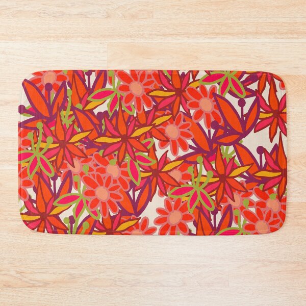 Item preview, BLOOM designed and sold by alegnacreates.
