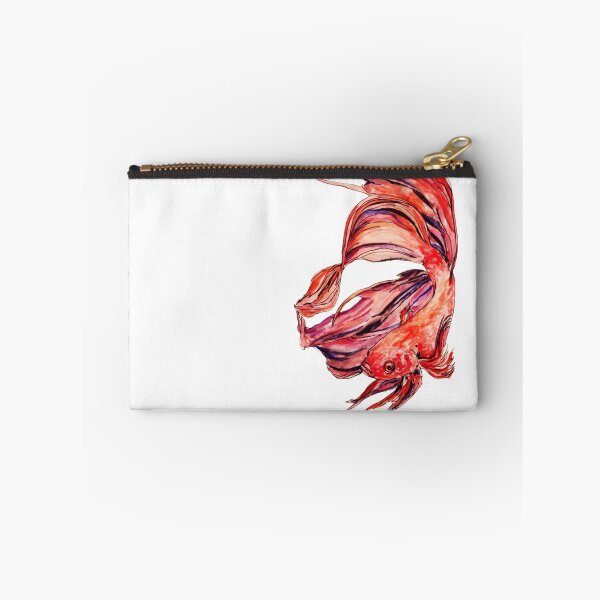 Item preview, Spartacus designed and sold by Gabrielle Agius.
