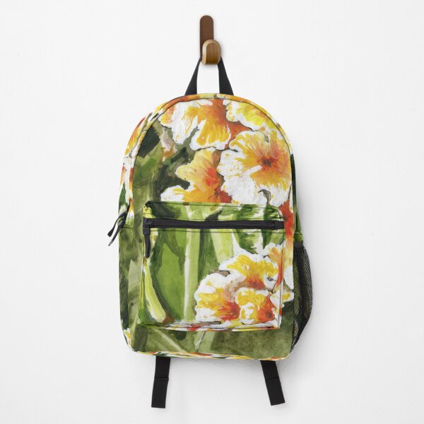 Item preview, ~ Lantana ~ designed and sold by MyPerkyPrints.