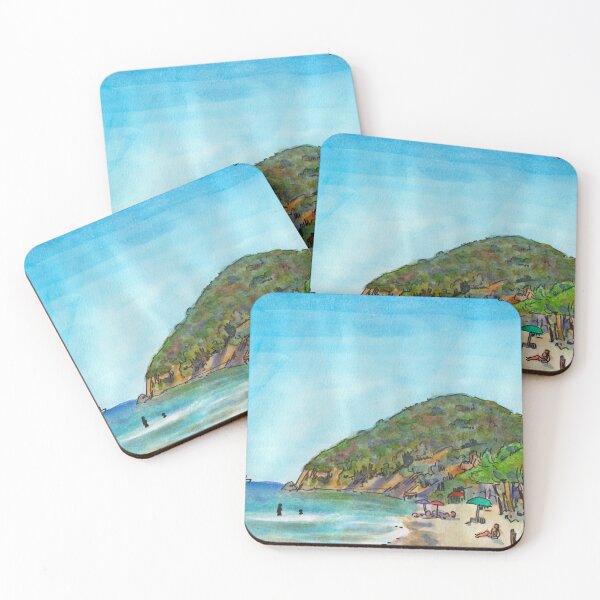 Item preview, Cala Civette designed and sold by cwilliart.