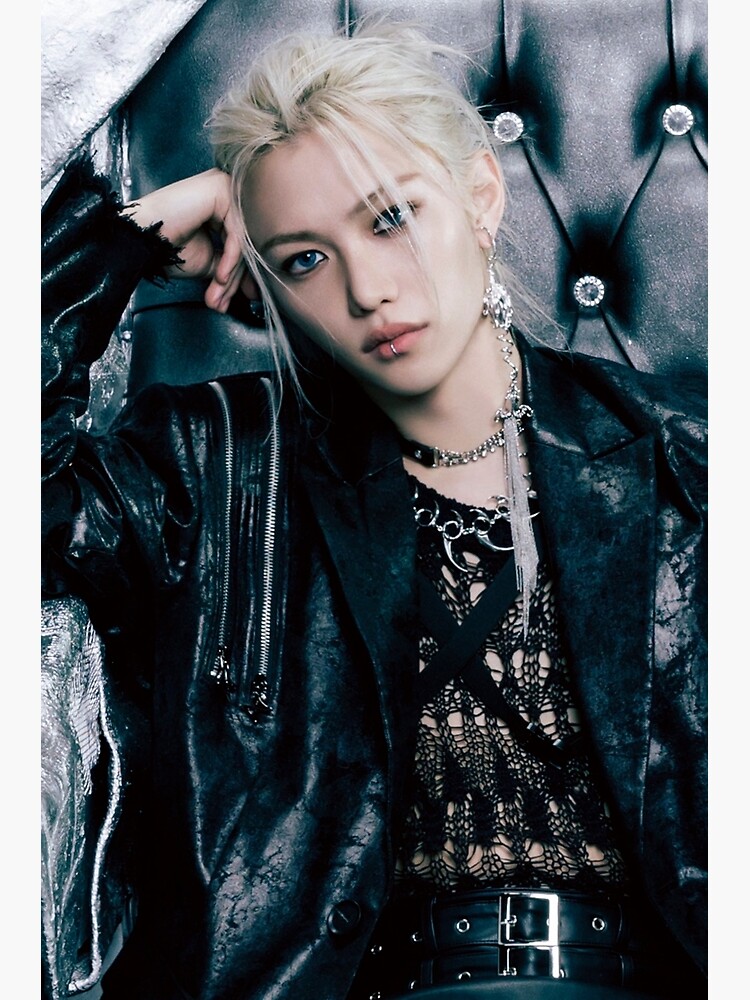 Stray Kids 『GIANT』(Felix盤) Stray Kids GIANT Felix盤 新品未開封 5枚 - K-POP・アジア新 モデル