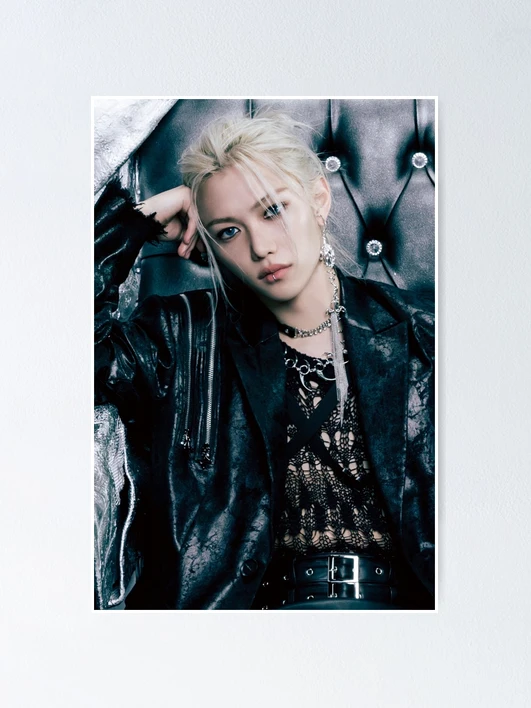 fposter,x_small,wall_texture,