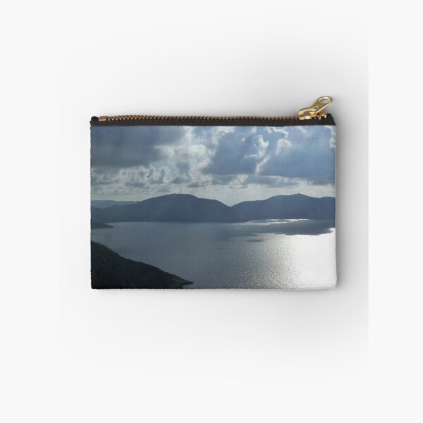 Item preview, Kefalonia cloud and light designed and sold by paulboizot.