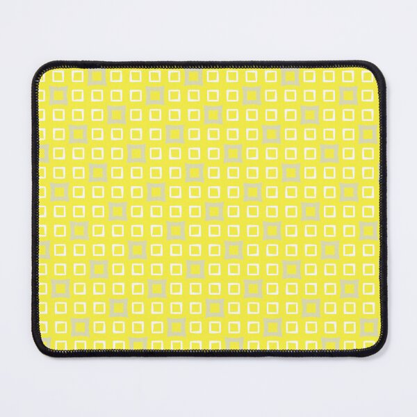 Item preview, Geometric motif designed and sold by ANVivid.