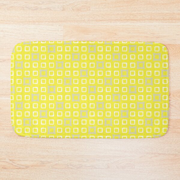 Item preview, Geometric motif designed and sold by ANVivid.