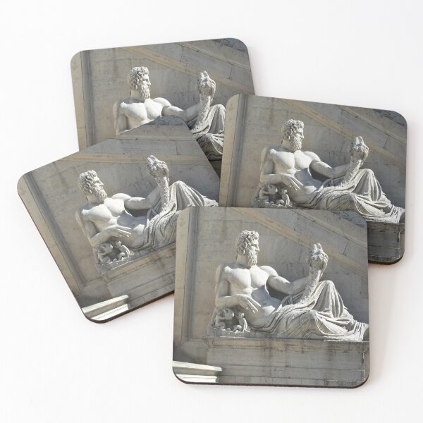 Item preview, Piazza del Campi.... designed and sold by Pabjojot.
