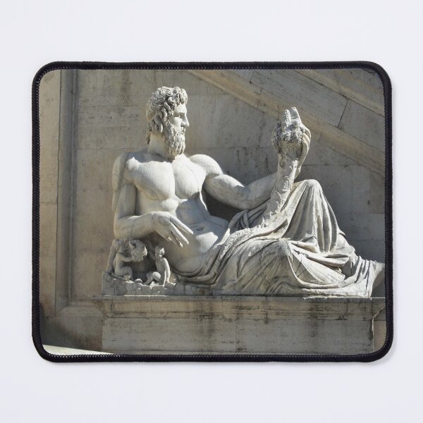 Item preview, Piazza del Campi.... designed and sold by Pabjojot.