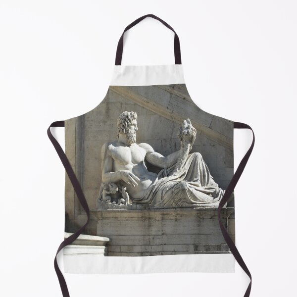 Item preview, Piazza del Campi.... designed and sold by Pabjojot.