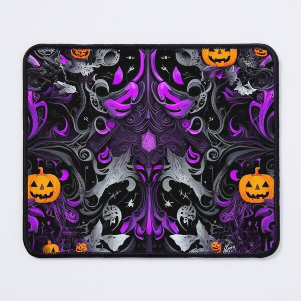 Item preview, Halloween Saga designed and sold by Propc.