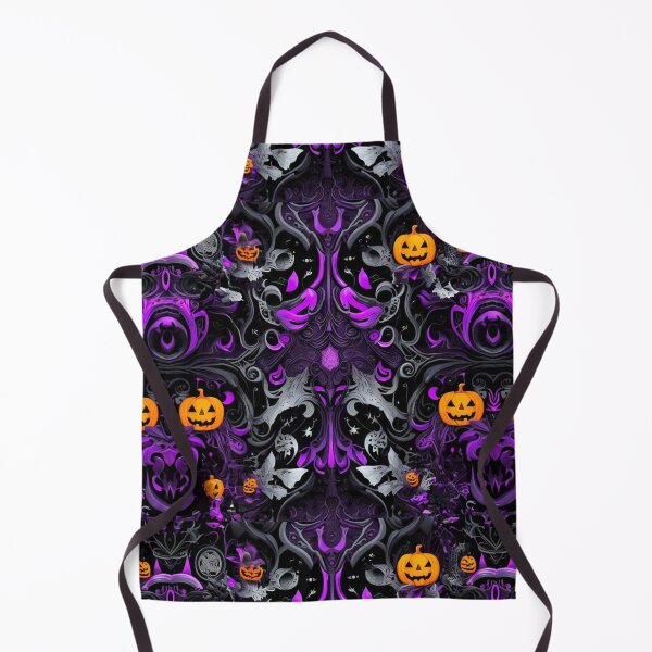 Item preview, Halloween Saga designed and sold by Propc.