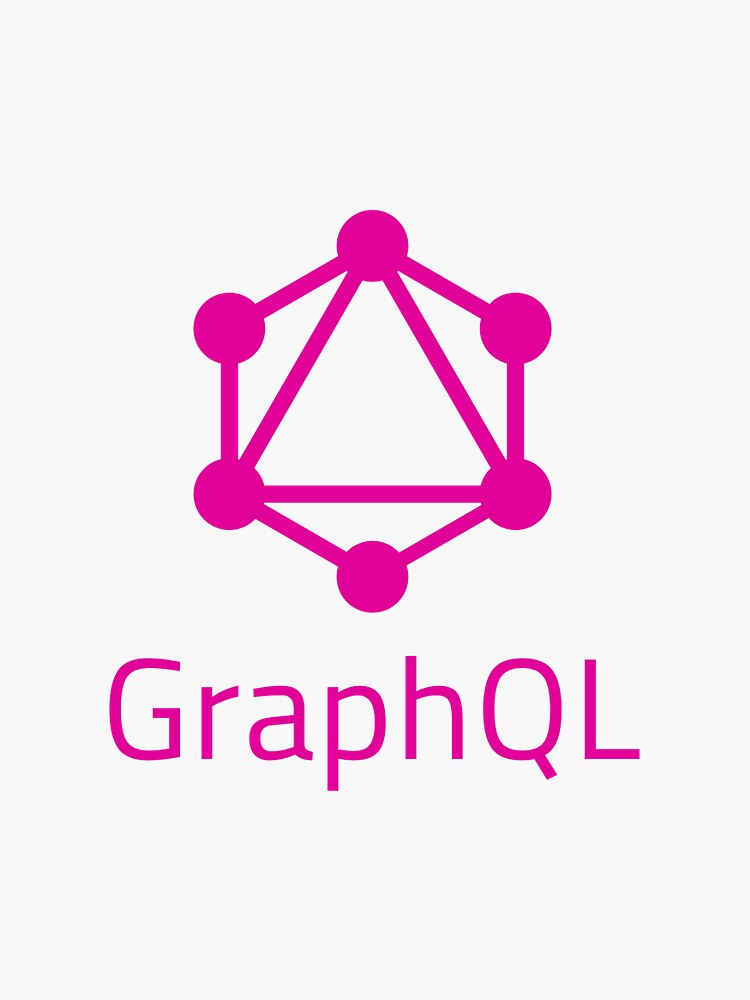 GraphQL Titled by kiknag