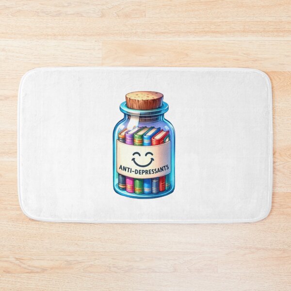 Item preview, Chapter Capsules designed and sold by PedroStyle.