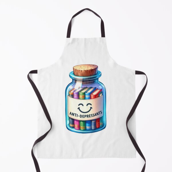 Item preview, Chapter Capsules designed and sold by PedroStyle.