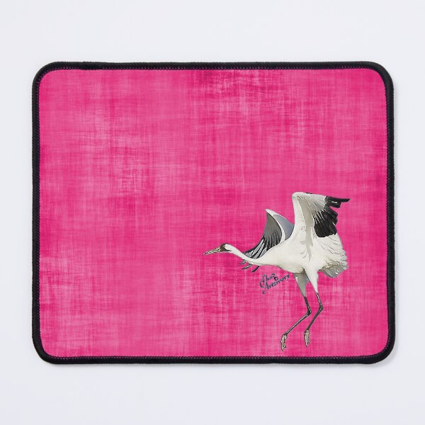 Item preview, Brolga designed and sold by Fluid Artzworx.
