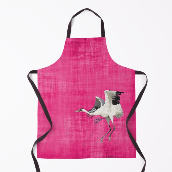 Item preview, Brolga designed and sold by Fluid Artzworx.