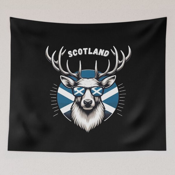 Item preview, Whihirt Essential T-Shirt designed and sold by TheWhiskyMerch.