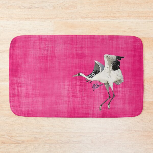 Item preview, Brolga designed and sold by Fluid Artzworx.