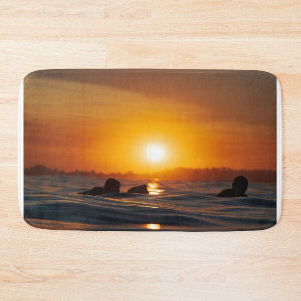 Item preview, Passing By designed and sold by h2dec.