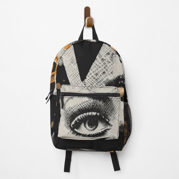 Item preview, presence-the place from which you look designed and sold by Betinka.