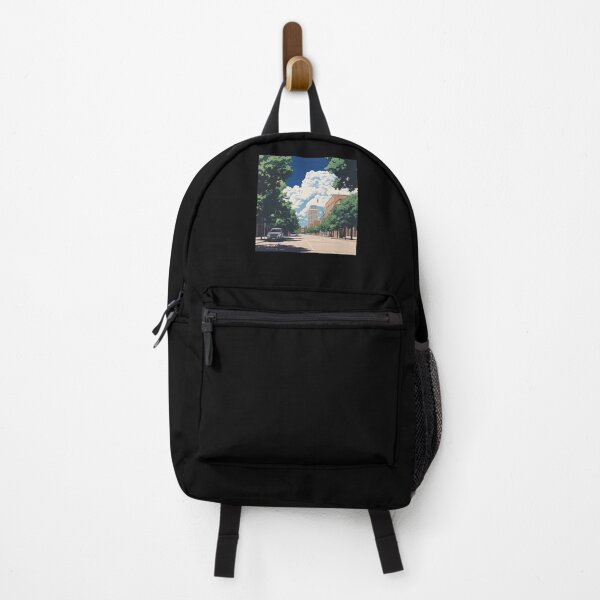 Item preview, Wichita | Anime style designed and sold by ComicsFactory.