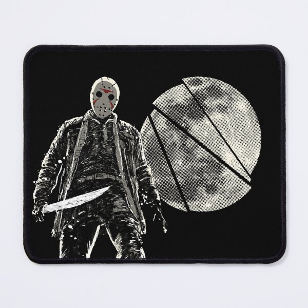 Item preview, Moon slasher V2 designed and sold by kharma zero.