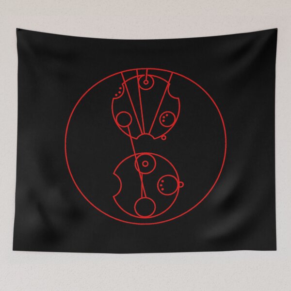 Item preview, Planet Saltburn designed and sold by jakersvelmax.