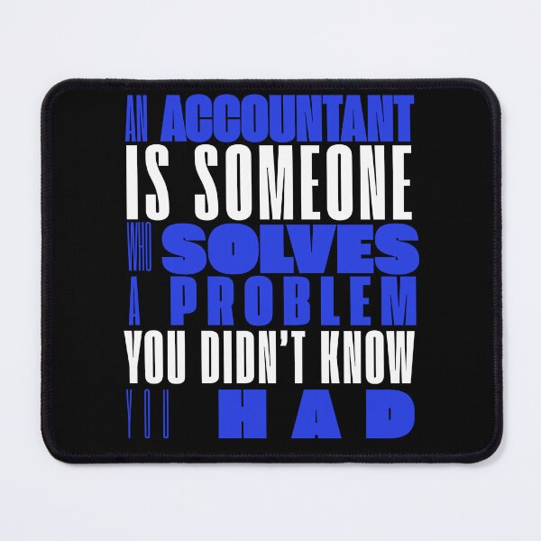 Item preview, Solving Problems One Ledger at a Time designed and sold by UN-FUR-GETTABLE.